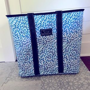 Scout Pop n Drop Large Tote